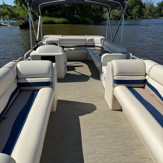 e90e98_bcd7c7ee3a1e47e792ca23b90e617142~mv2