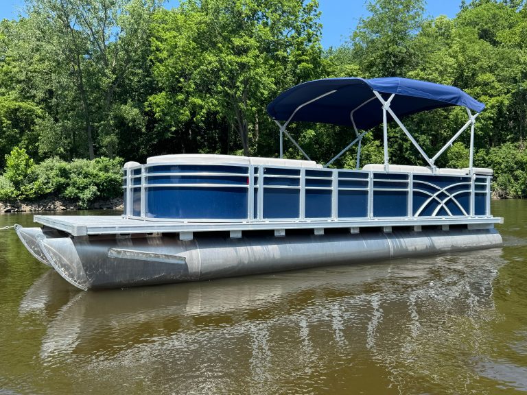 Landing Page Have Quesitons